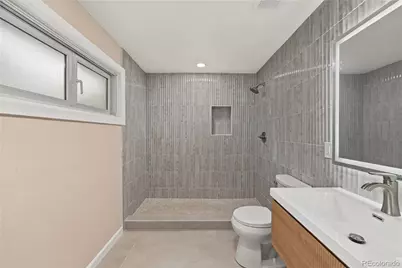 5557 W Mexico Avenue, Lakewood, CO 80232 - Photo 22
