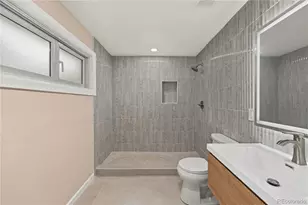 5557 W Mexico Ave, Lakewood, CO 80232 - Photo 22