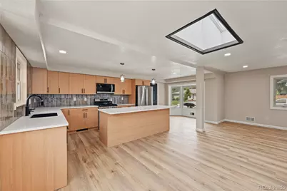 5557 W Mexico Avenue, Lakewood, CO 80232 - Photo 14