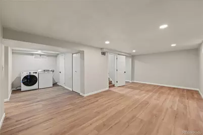 5557 W Mexico Avenue, Lakewood, CO 80232 - Photo 26