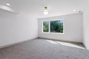 6085 S Sycamore St, Littleton, CO 80120 - Photo 22