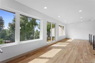 6085 S Sycamore St, Littleton, CO 80120 - Photo 28