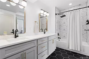 6085 S Sycamore St, Littleton, CO 80120 - Photo 20