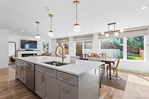 6085 S Sycamore St, Littleton, CO 80120 - Photo 10