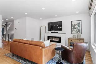 6085 S Sycamore St, Littleton, CO 80120 - Photo 6