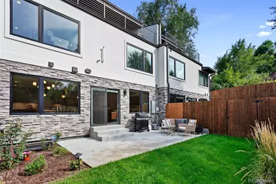 6085 S Sycamore Street, Littleton, CO 80120 - Photo 36