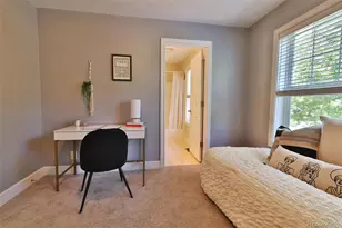 4395 E Jewell, Denver, CO 80222 - Photo 16