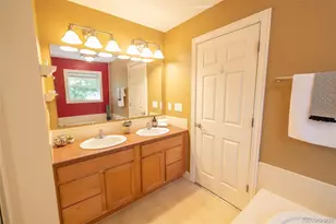 4395 E Jewell, Denver, CO 80222 - Photo 12