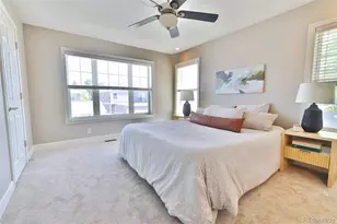 4395 E Jewell, Denver, CO 80222 - Photo 10