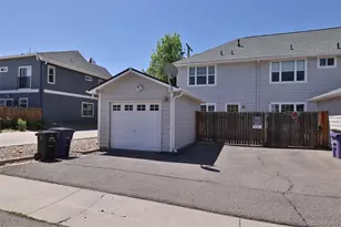 4395 E Jewell, Denver, CO 80222 - Photo 22