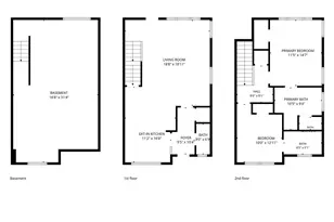 4395 E Jewell, Denver, CO 80222 - Photo 26