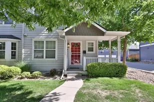 4395 E Jewell, Denver, CO 80222 - Photo 1