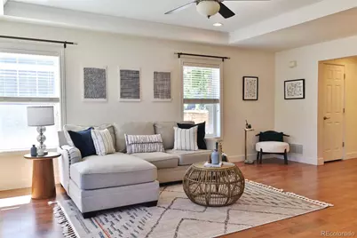 4395 E Jewell #5, Denver, CO 80222 - Photo 4