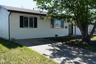 280 Birch St, Bennett, CO 80102 - Photo 1