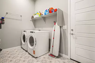 8684 S Quemoy Street, Aurora, CO 80016 - Photo 22