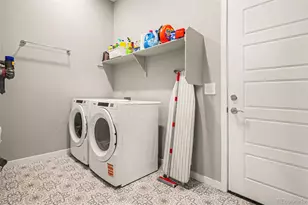 8684 S Quemoy St, Aurora, CO 80016 - Photo 22