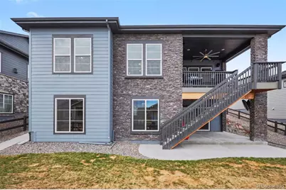 8684 S Quemoy Street, Aurora, CO 80016 - Photo 30