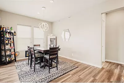 8684 S Quemoy Street, Aurora, CO 80016 - Photo 8