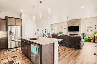 8684 S Quemoy Street, Aurora, CO 80016 - Photo 4