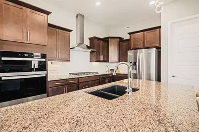 8684 S Quemoy Street, Aurora, CO 80016 - Photo 6