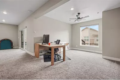 8684 S Quemoy Street, Aurora, CO 80016 - Photo 26