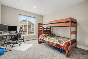 8684 S Quemoy St, Aurora, CO 80016 - Photo 24