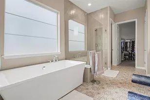 8684 S Quemoy St, Aurora, CO 80016 - Photo 16