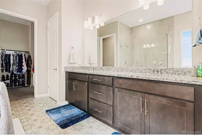 8684 S Quemoy Street, Aurora, CO 80016 - Photo 18