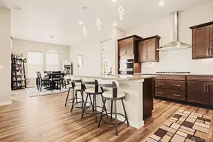 8684 S Quemoy St, Aurora, CO 80016 - Photo 2