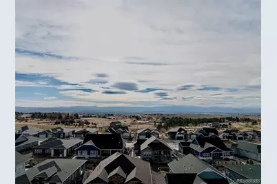 8684 S Quemoy Street, Aurora, CO 80016 - Photo 36