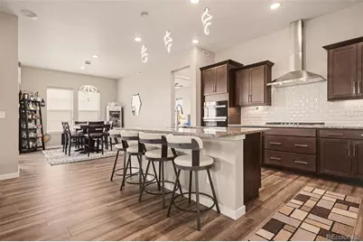 8684 S Quemoy Street, Aurora, CO 80016 - Photo 2