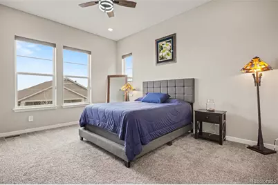 8684 S Quemoy Street, Aurora, CO 80016 - Photo 14