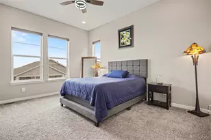 8684 S Quemoy St, Aurora, CO 80016 - Photo 14