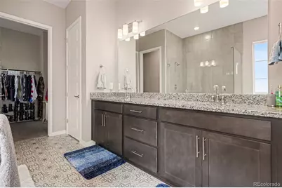 8684 S Quemoy Street, Aurora, CO 80016 - Photo 18