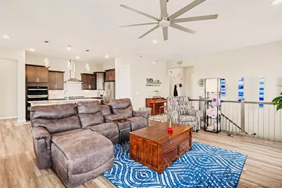 8684 S Quemoy Street, Aurora, CO 80016 - Photo 10