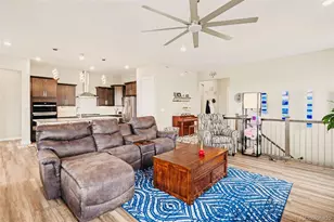 8684 S Quemoy St, Aurora, CO 80016 - Photo 10