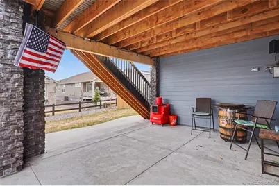 8684 S Quemoy Street, Aurora, CO 80016 - Photo 28