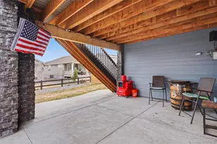 8684 S Quemoy St, Aurora, CO 80016 - Photo 28