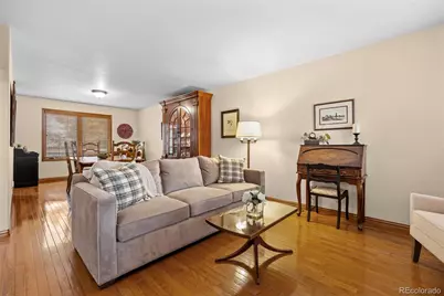 5209 Dakota Avenue, Castle Rock, CO 80104 - Photo 4