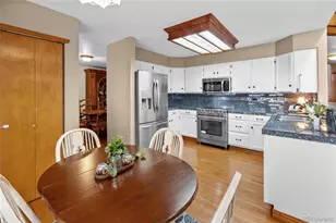 5209 Dakota Ave, Castle Rock, CO 80104 - Photo 10