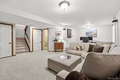 5209 Dakota Avenue, Castle Rock, CO 80104 - Photo 22