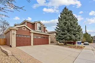 5209 Dakota Ave, Castle Rock, CO 80104 - Photo 2