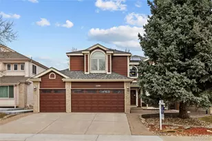 5209 Dakota Ave, Castle Rock, CO 80104 - Photo 1