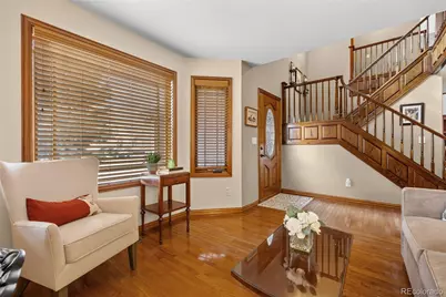 5209 Dakota Avenue, Castle Rock, CO 80104 - Photo 6