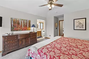 5209 Dakota Ave, Castle Rock, CO 80104 - Photo 26