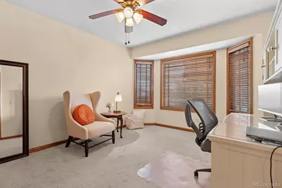 5209 Dakota Avenue, Castle Rock, CO 80104 - Photo 18