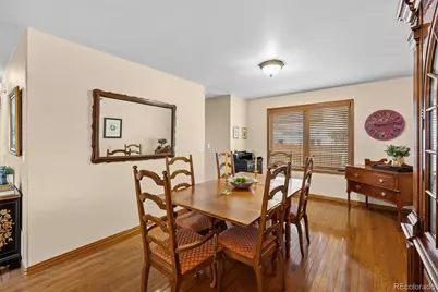 5209 Dakota Avenue, Castle Rock, CO 80104 - Photo 8