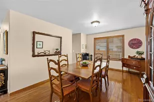 5209 Dakota Ave, Castle Rock, CO 80104 - Photo 8