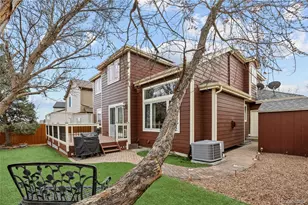 5209 Dakota Ave, Castle Rock, CO 80104 - Photo 28