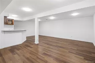 5292 W Fair Dr, Littleton, CO 80123 - Photo 30